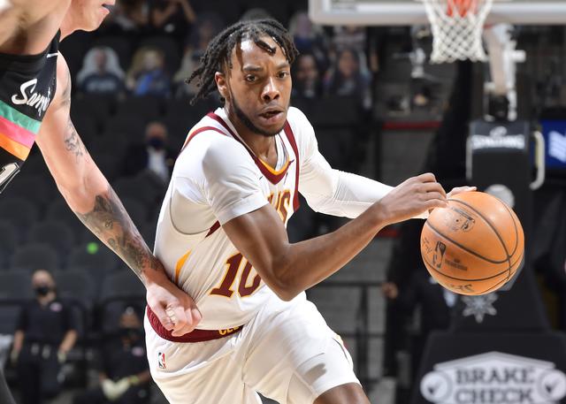 欧冠小组签 欧冠小组签