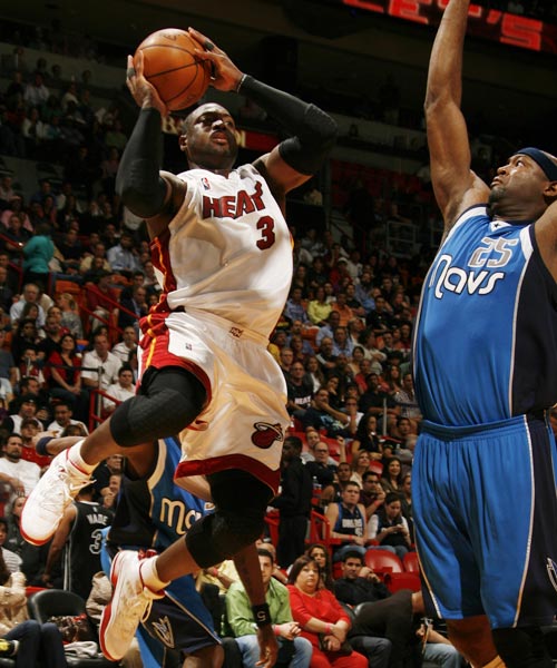 彭帅自身安 彭帅自身安