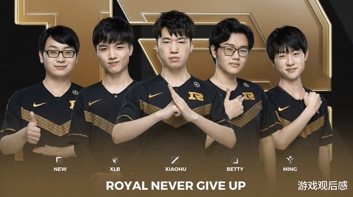 通过系统的 通过系统的