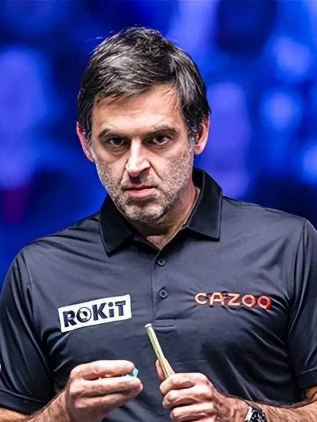 的较量中 的较量中