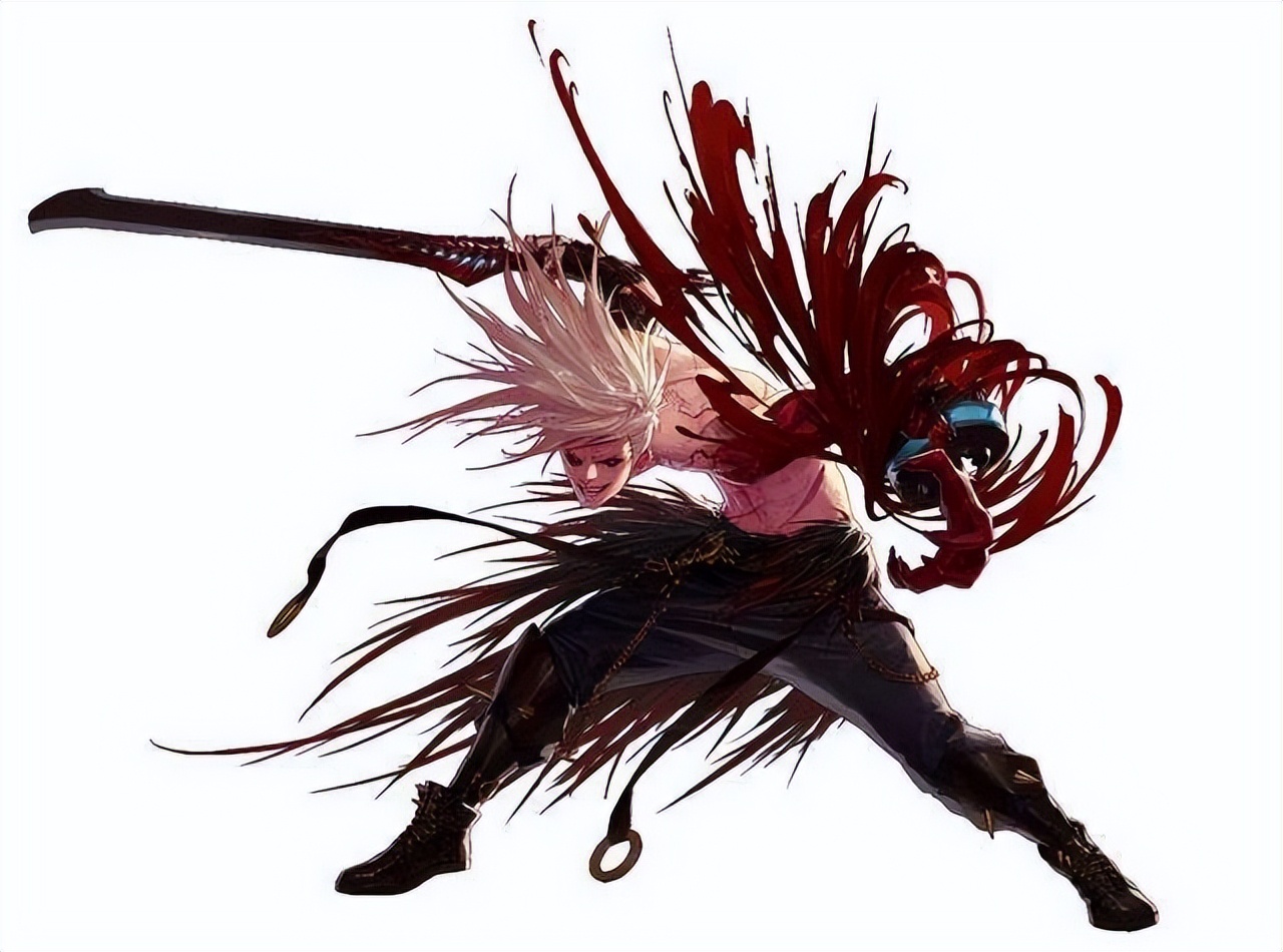 最初的起点 最初的起点