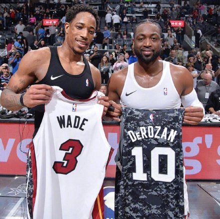 无限可能的 无限可能的