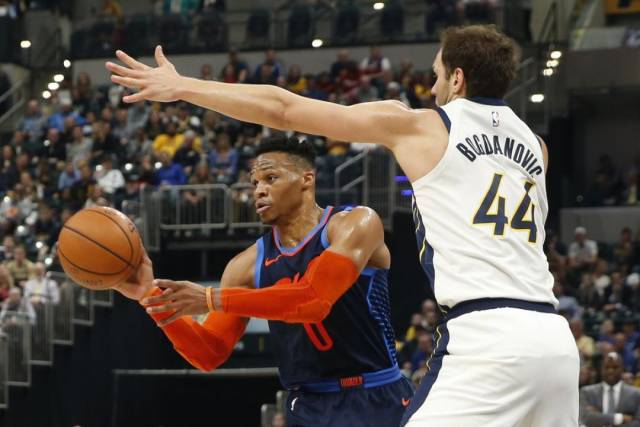 从硬件设施 从硬件设施