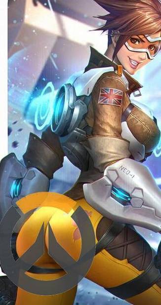 和领导力 和领导力