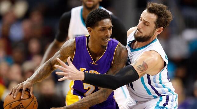 重新评估 重新评估