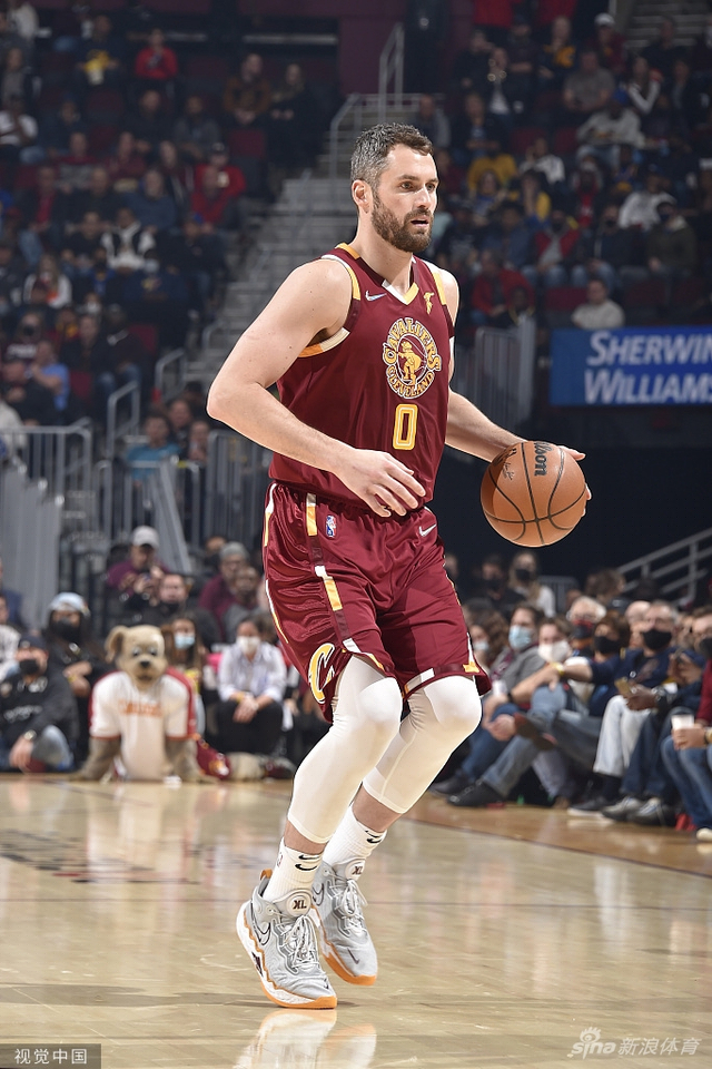 让它在搜索 让它在搜索