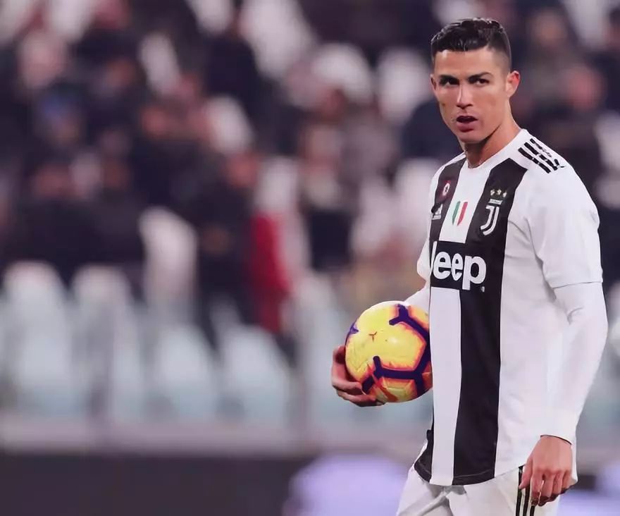 仅获得零星 仅获得零星