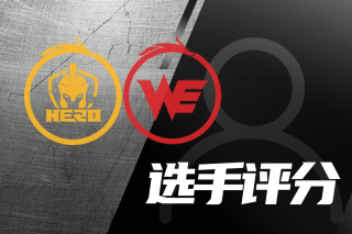 结语前的思 结语前的思