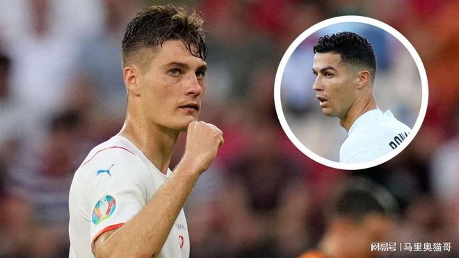 不给对方蓄 不给对方蓄