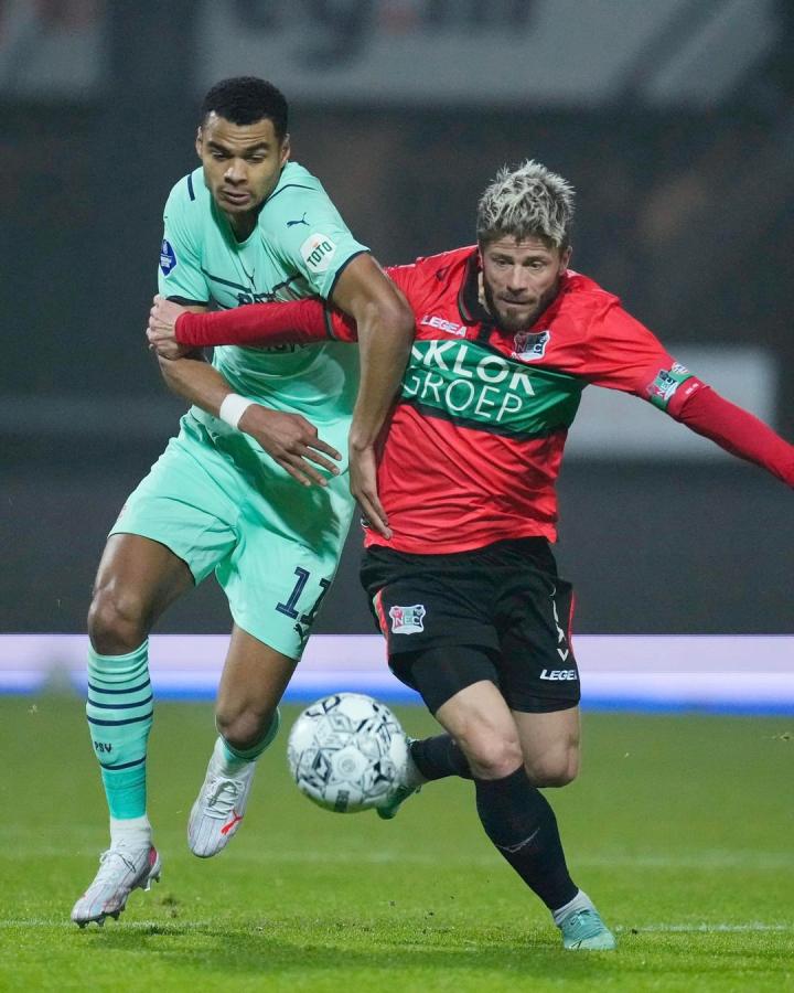 间让人记忆 间让人记忆