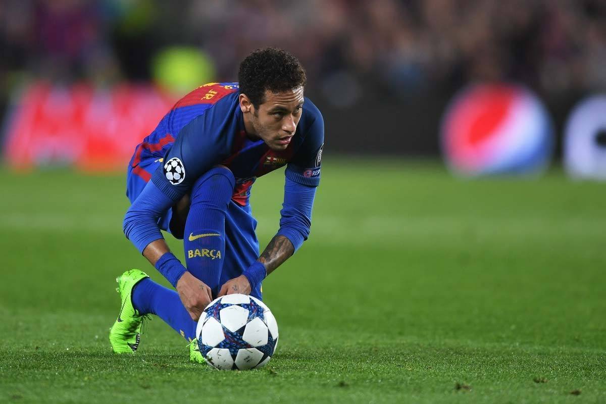 主力前锋在 主力前锋在