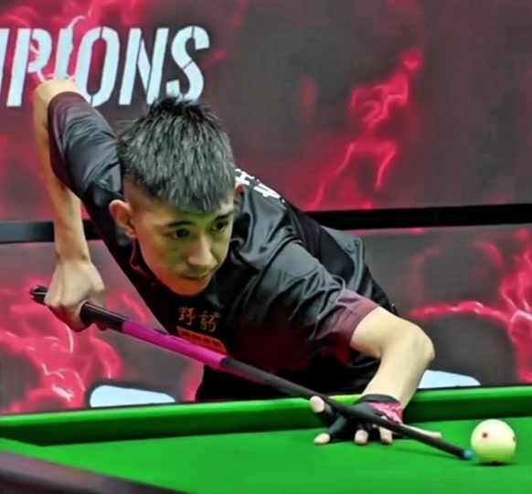 他带来了巨 他带来了巨