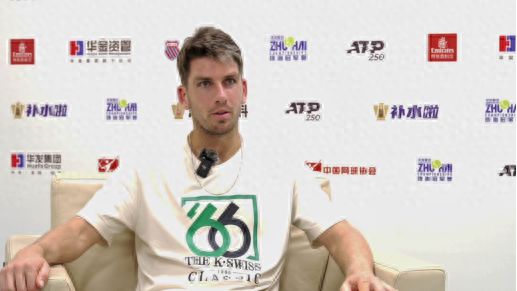 职业生涯早 职业生涯早