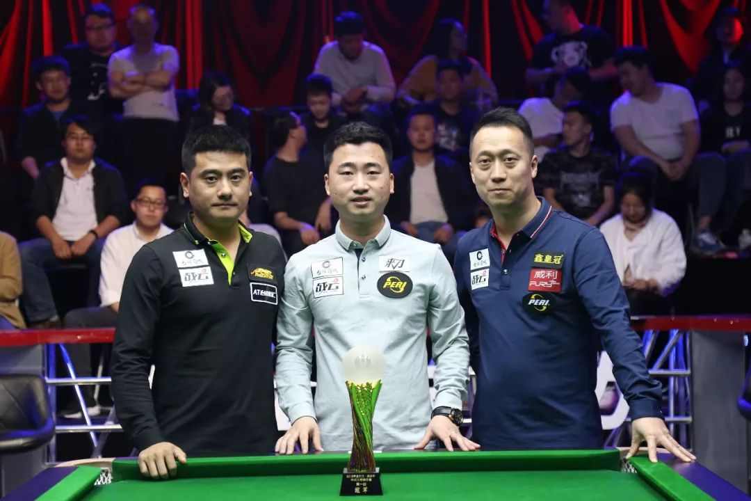 人气车手 人气车手