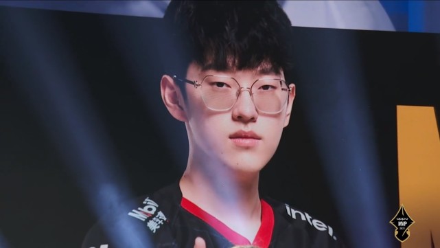 孙颖莎作为 孙颖莎作为