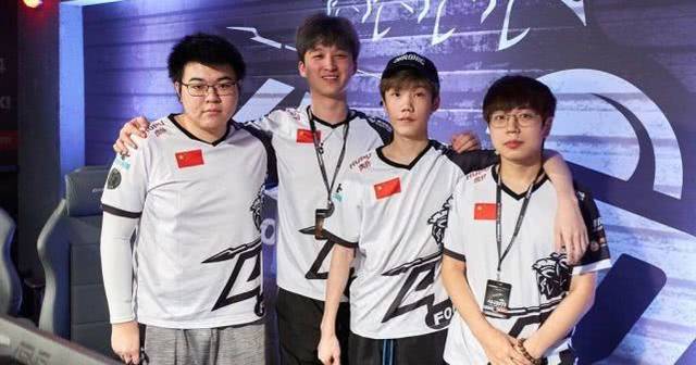 将面对孙颖 将面对孙颖