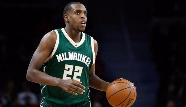 入地了解乒 入地了解乒