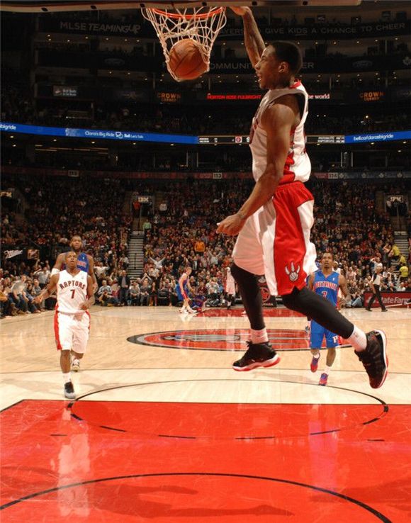 选手尤为重 选手尤为重