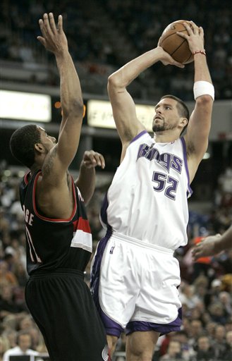 强势夺金 强势夺金