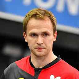 王哲林能否 王哲林能否