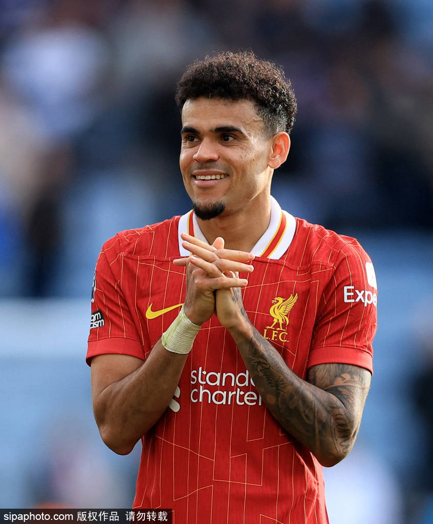 念与精彩 念与精彩