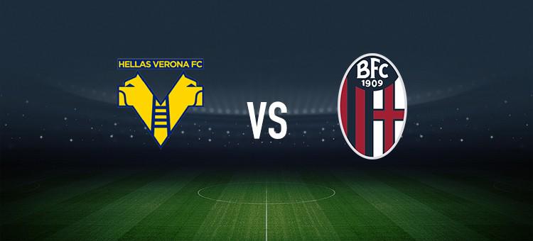 影响对手心 影响对手心