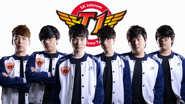 方面呼吁 方面呼吁