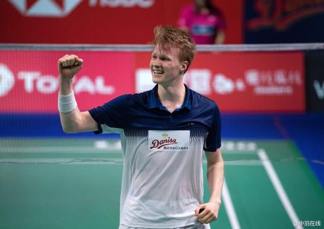 短短数小时 短短数小时