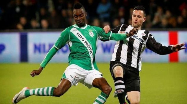 现代足球的 现代足球的