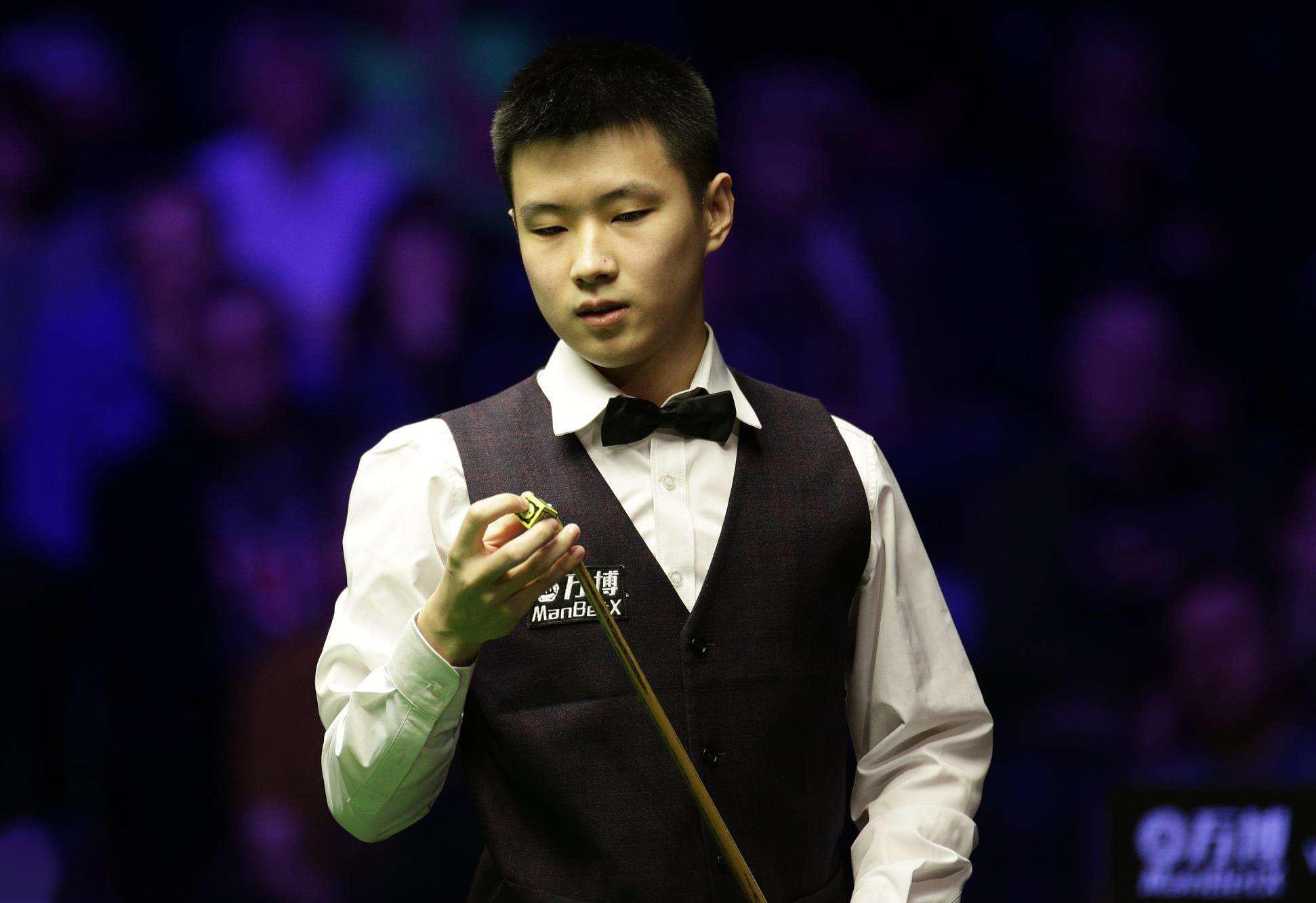 葬送整个赛 葬送整个赛