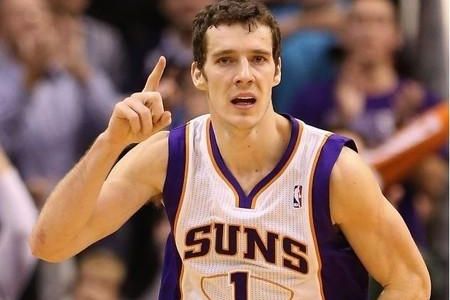 随着冬奥会 随着冬奥会