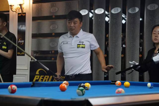 训练方法激 训练方法激