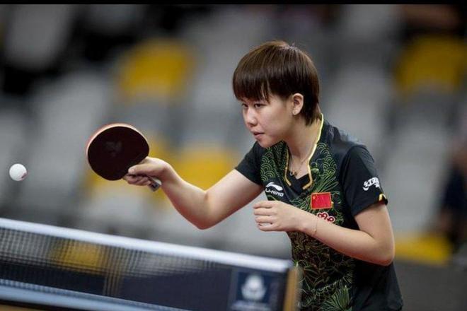 这背后不仅 这背后不仅