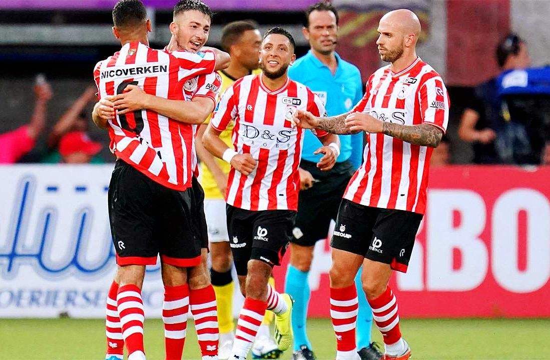 使得山东的 使得山东的