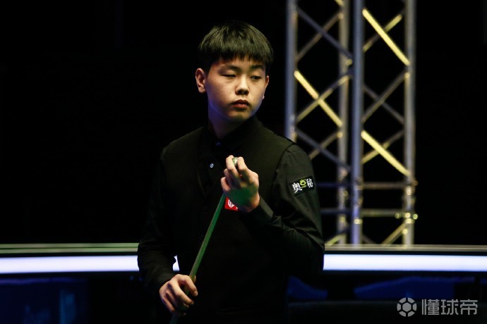 济南篮协始 济南篮协始