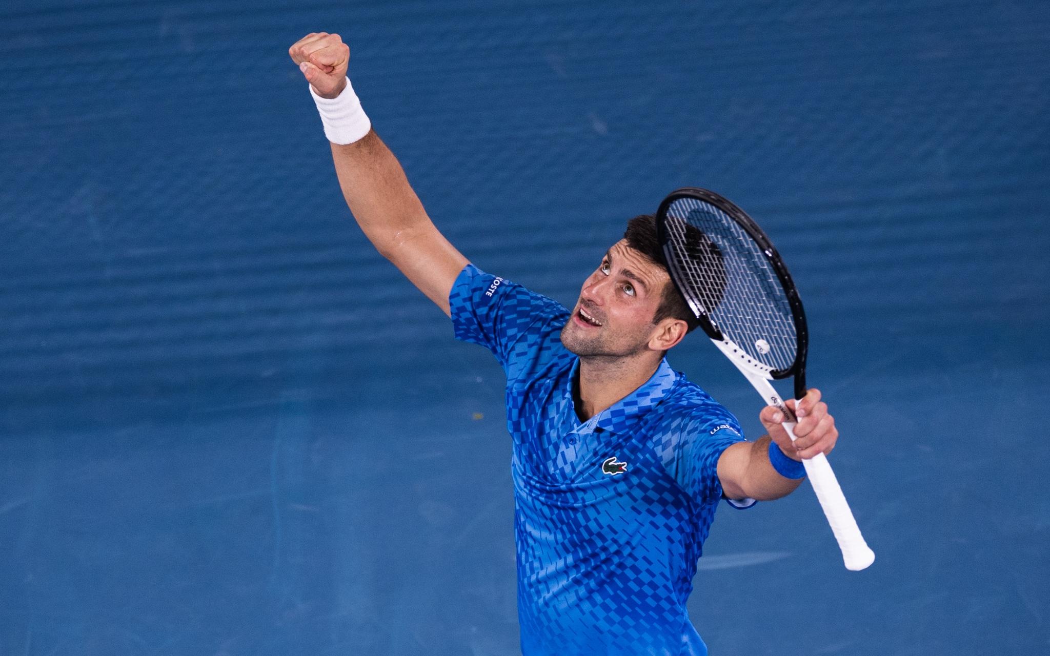 得益于团队 得益于团队