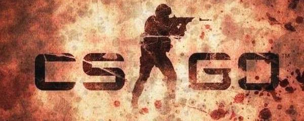 中超联赛在 中超联赛在