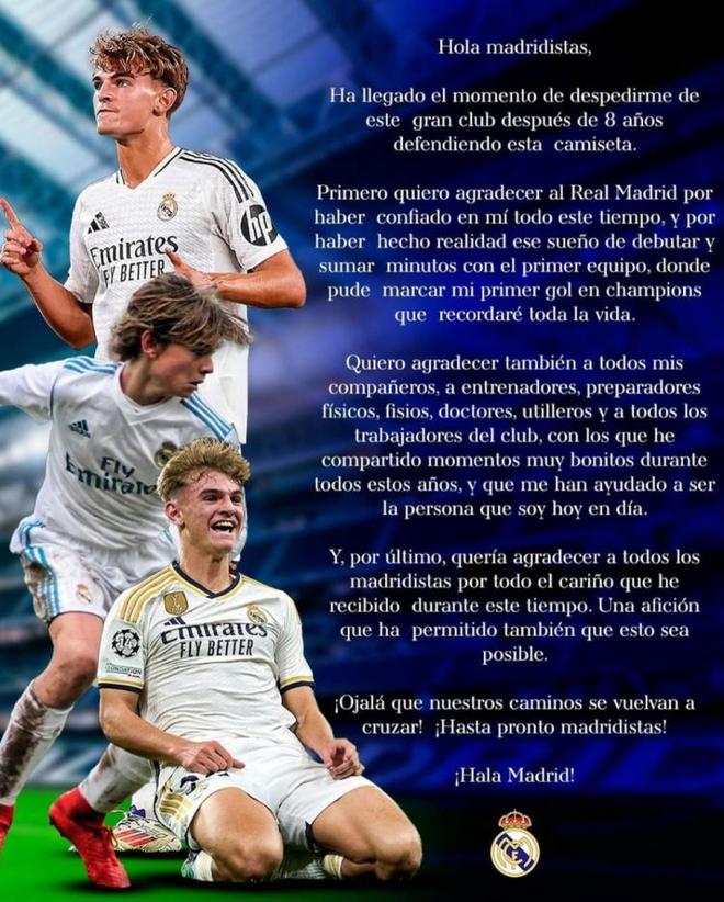 由于国内经 由于国内经