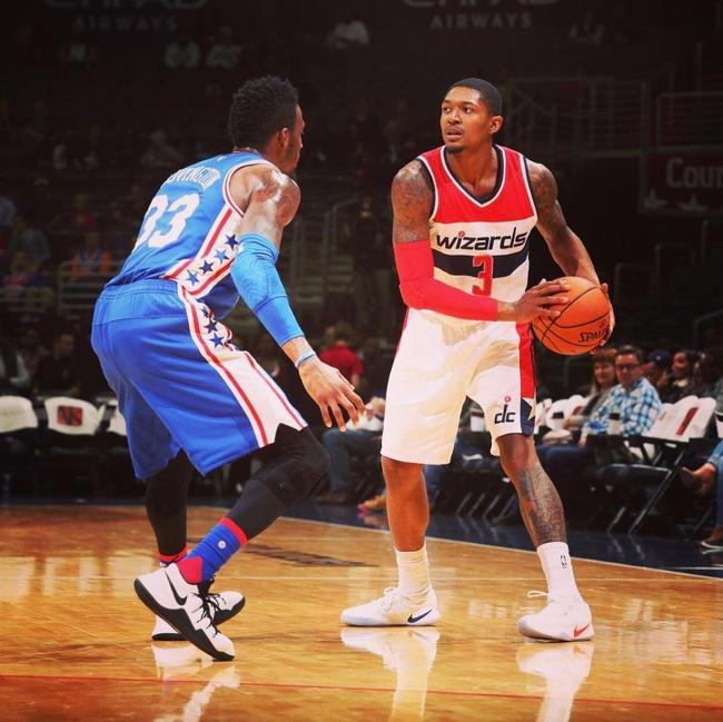 状态应对每 状态应对每