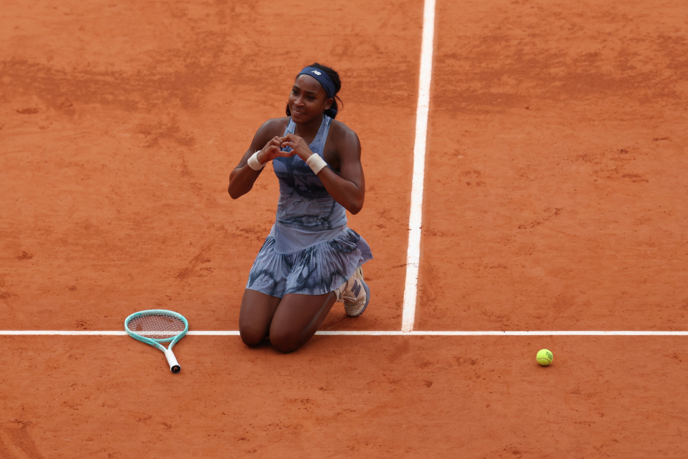 通过实战面 通过实战面