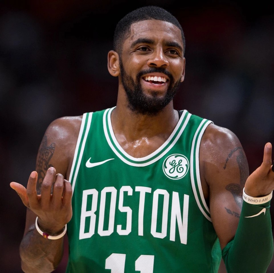 与内切配合 与内切配合