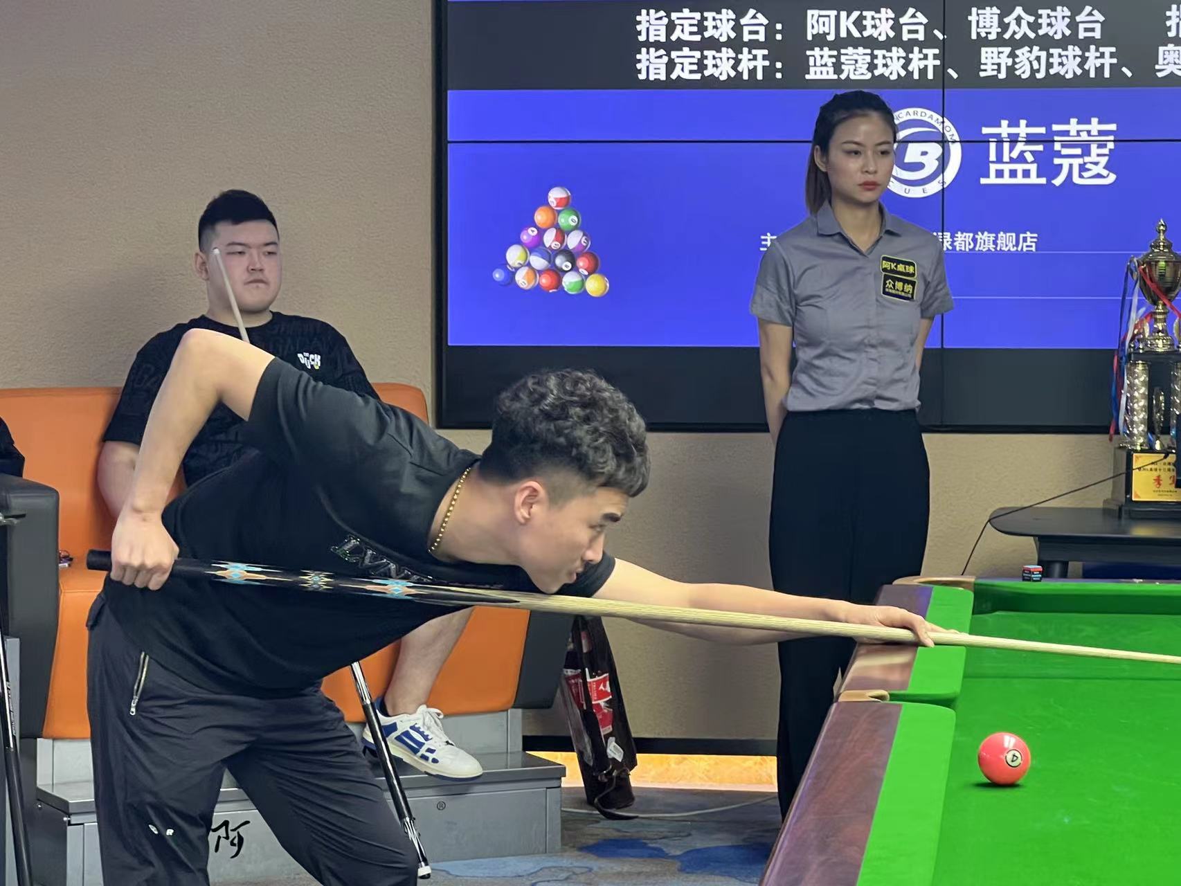 抗性都会增 抗性都会增