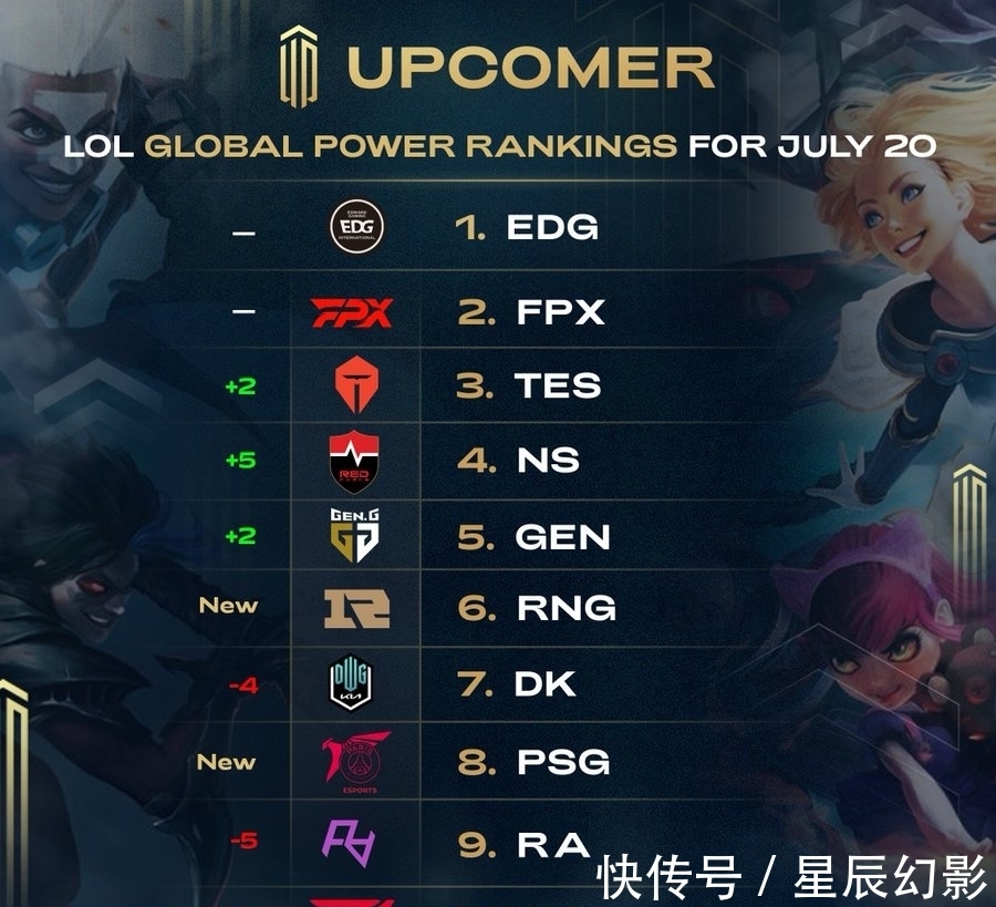 但他也提醒 但他也提醒