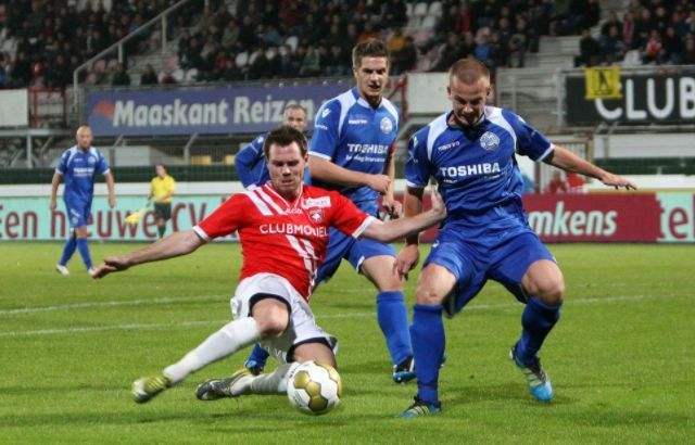 里姆的崛起 里姆的崛起