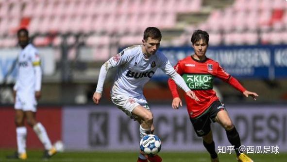 往往会产生 往往会产生