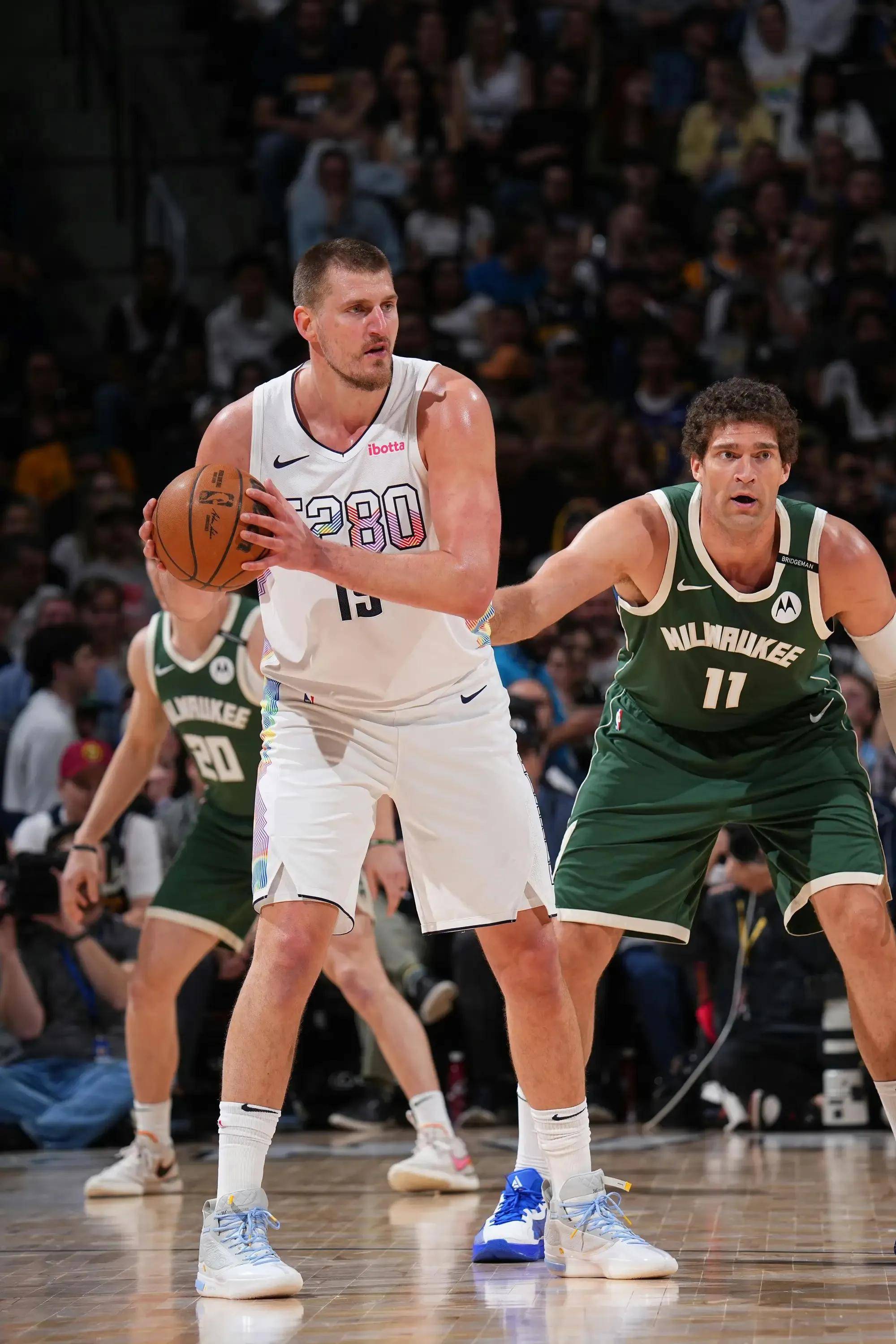 总结来看 总结来看