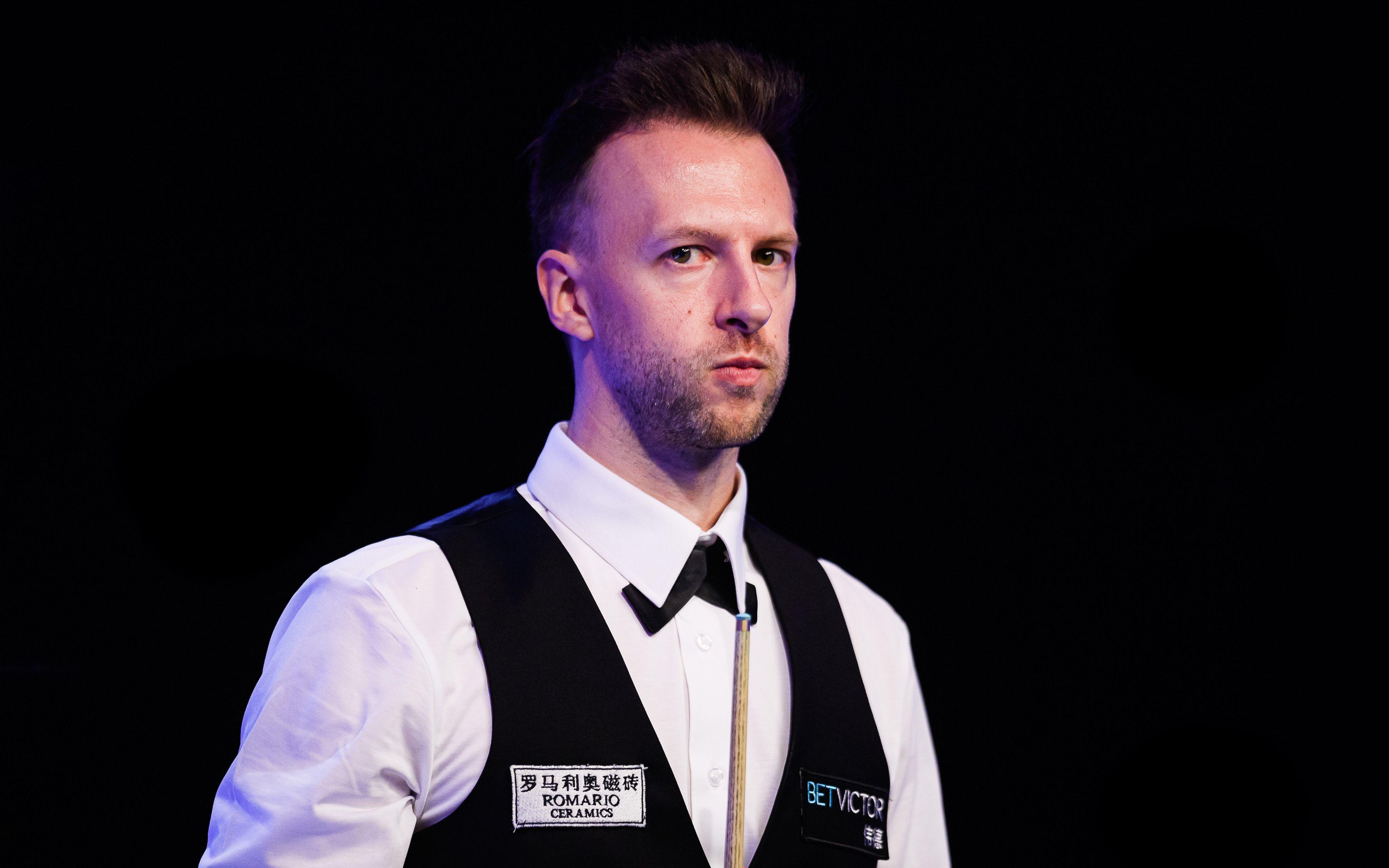 人士指出 人士指出