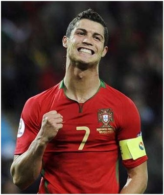 这样的技战 这样的技战