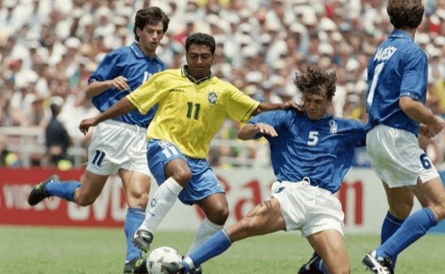 决否决提交 决否决提交