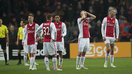 父子联袂 父子联袂